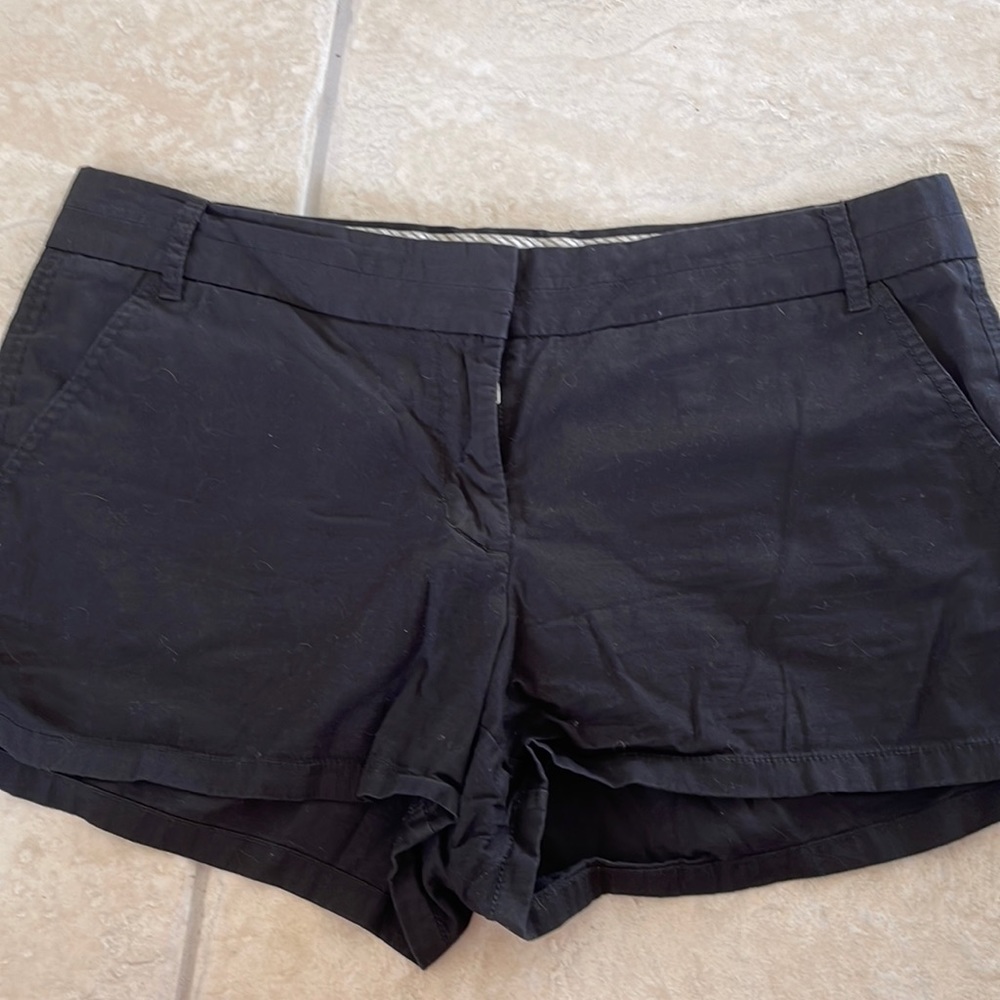 J.Crew Chino size 12